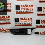 VW JETTA 2015 ÇIKMA SOL SİS KAPAĞI OEM; 5C6853665