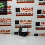 VW JETTA 2015 ÇIKMA YAKIT POMPA KAPAĞI OEM; 1K0971839