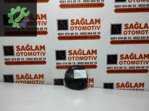 VW JETTA 2015 ÇIKMA YAKIT POMPA KAPAĞI OEM; 1K0971839