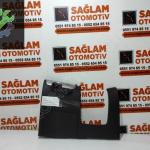 VW JETTA 2015 DİREKSİYON KOLONU ALT KAPLAMASI OEM; 5C7858367