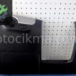 VW JETTA 2015 FAR AYAR DÜĞMESİ