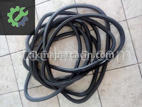 Volkswagen Jetta Cam Fitili çıkma parça