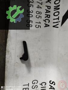 VW JETTA 2015 MODEL ÇIKMA KAPUT AÇMA KOLU