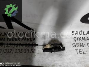 VW JETTA 2015 MODEL KAPI KİLİT HALATI