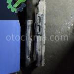 VW JETTA 2015 MODEL TAMPON DEMİRİ