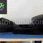 VW JETTA 2015 ORTA KONSOL