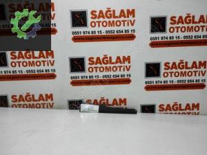 VW JETTA 2015 SAĞ ÖN DİREK ORTA KAPLAMASI OEM; 5C6868238