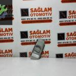 VW JETTA 2015 SAĞ ORTA DİREK KAPLAMA İÇİ OEM; 5C6867257