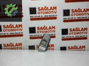 VW JETTA 2015 SAĞ ORTA DİREK KAPLAMA İÇİ OEM; 5C6867257