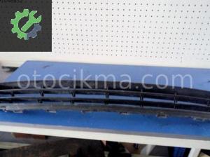VW JETTA 2015 TAMPON ORTA IZGARA