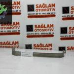 VW JETTA 2015 YAKIT DEPOSU TUTUCU OEM; 1K0201656C