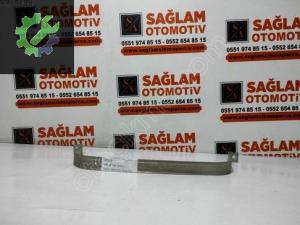 VW JETTA 2015 YAKIT DEPOSU TUTUCU OEM; 1K0201656C