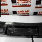 VW JETTA ÇIKMA ARKA BAĞAJ KİLİT KAPLAMASI OEM; 1K5863485