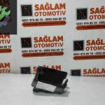 VW JETTA ÇIKMA MERKEZİ KONTROL ÜNİTESİ KUTUSU OEM; 5C0907361