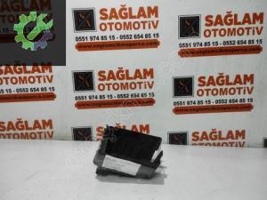 VW JETTA ÇIKMA MERKEZİ KONTROL ÜNİTESİ KUTUSU OEM; 5C0907361