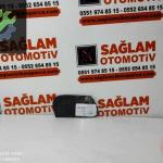 VW JETTA ÇIKMA SAĞ ÖN KAPI HOPARLÖRÜ OEM; 1K1868158