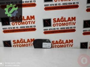 VW JETTA ÇIKMA SAĞ ÖN KAPI HOPARLÖRÜ OEM; 1K1868158