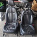 VW JETTA ÇIKMA TAKIM KOLTUK