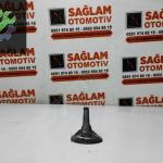 VW JETTA-GOLF 2015 ARKA KOLTUK BAĞLANTI YUVASI OEM; 8P0886197