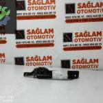 VW JETTA-GOLF-5 03-10 SOL FAR BAĞLANTI BRAKETİ 1K0807889B
