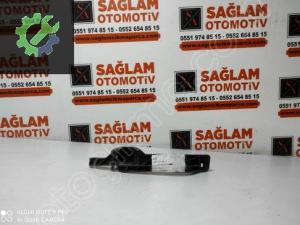 VW JETTA-GOLF-5 03-10 SOL FAR BAĞLANTI BRAKETİ 1K0807889B