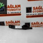 VW JETTA-GOLF-5 05-10 ÇIKMA SAĞ ÖN FAR ALT BRAKET 1K0807890B