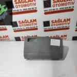 VW JETTA-GOLF-SCRİCCO ÇIKMA TORPİDO GÖZÜ OEM; 1K1857104