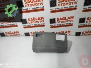 VW JETTA-GOLF-SCRİCCO ÇIKMA TORPİDO GÖZÜ OEM; 1K1857104