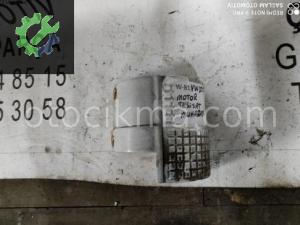 VW JETTA MOTOR TESİSAT MUHAFAZA