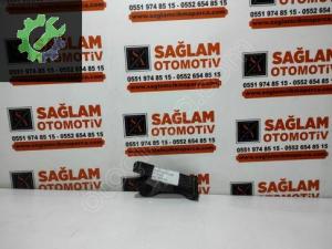 VW JETTA-PASSAT 2015 ÇIKMA GAZ PEDALI OEM; 1K1721503