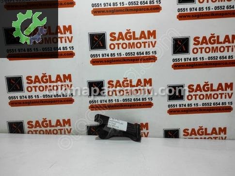 Volkswagen Passat Pedal çıkma parça