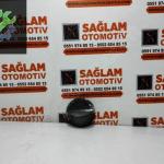VW JETTA-PASSAT 2015 ÇIKMA KAPI HOPARLÖRÜ OEM; 5C6035454A