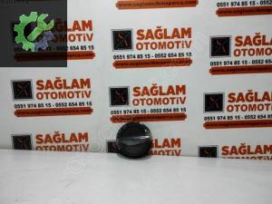 VW JETTA-PASSAT 2015 ÇIKMA KAPI HOPARLÖRÜ OEM; 5C6035454A