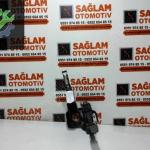 VW JETTA-POLO 2015 ÇIKMA GAZ PEDALI OEM; 6Q1721503B
