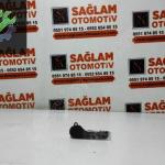 VW JETTA-POLO-BORA-GOLF-4 ÇIKMA KAPUT AÇMA KOLU OEM; 1J1823533
