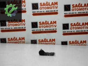 VW JETTA-POLO-BORA-GOLF-4 ÇIKMA KAPUT AÇMA KOLU OEM; 1J1823533