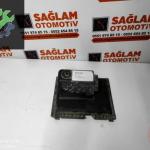 VW LT35 ÇIKMA HAVA FİLTRE KUTUSU ÜSTÜ OEM; 2D0129601