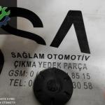 VW LT35 ÇIKMA JANT GÖBEĞİ