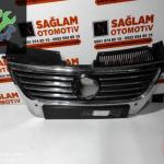 VW PASSAT 05-10 ÇIKMA ÖN PANJUR OEM; 3C0853651