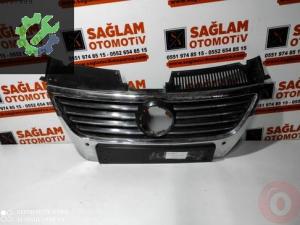 VW PASSAT 05-10 ÇIKMA ÖN PANJUR OEM; 3C0853651