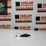 VW PASSAT 06-11 ÇIKMA SAĞ ÖN TAMPON BRAKETİ OEM; 3C0807724
