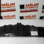 VW PASSAT 10-14 ÇIKMA ARKA DİNGİL KORUYUCU OEM; 3C0501713A