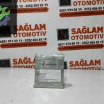 VW PASSAT 11-15 ARAÇ İÇİ KAMERA KONTROL MODULÜ OEM; 3AA919655