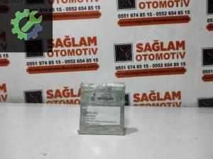 VW PASSAT 11-15 ARAÇ İÇİ KAMERA KONTROL MODULÜ OEM; 3AA919655