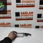 VW PASSAT 11-16 ÇIKMA SAĞ ÖN TAMPON BRAKETİ OEM; 3AD807184