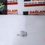 VW PASSAT 15-19 ÇIKMA ÖN ÇEKİ DEMİR KAPAĞI OEM; 3G0807155