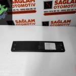 VW PASSAT 15-19 ÇIKMA ÖN PLAKALIK OEM; 3G0807287