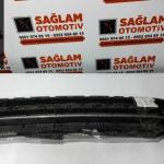 VW PASSAT 15-20 ÇIKMA ÖN TAMPON IZGARASI OEM; 3G0853671