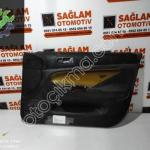 VW PASSAT 96-05 ÇIKMA SAĞ ÖN KAPI DÖŞEMESİ OEM; 3B2867012