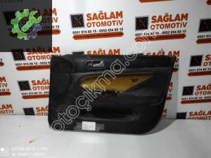 VW PASSAT 96-05 ÇIKMA SAĞ ÖN KAPI DÖŞEMESİ OEM; 3B2867012